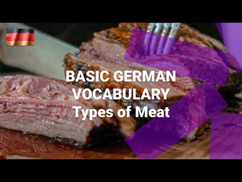 Basic German Vocabulary What Are the Numbers One to Ten in German