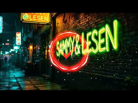 SAMMY & LESEN, Mazdem - Problems
