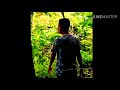 Cinta Sederhana