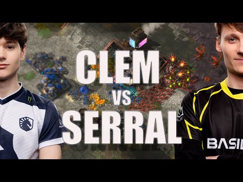 GRAN FINAL MUNDIAL STARCRAFT 2 2024