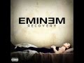 Eminem Ft Kobe-Talkin 2 Myself 