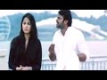 Prabhas And Anushka Hilarious Comedy Scene Billa Movie