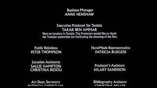 Always Look On The Bright Side of Life Whistle - Whistling Full HD