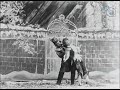 1901 The Death Of Poor Joe