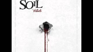 SOiL - Way Gone