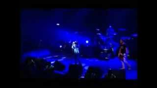 Terrorvision - Some People Say    ( Live at London Forum 15 April 2005)