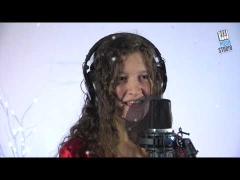 Wiktoria Gumienik - Mięta (cover)