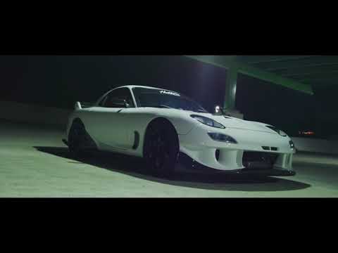 Katana Angels, Bottle Flip, Dayana - Criminal (Official Music Video)