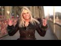 Tina Iwanitzki Schenk Mir Keine Rosen Offizielles Video HD