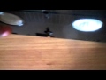 I Got A New VHS Tape