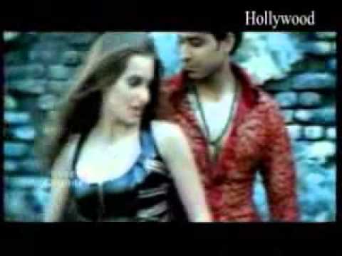 Gori Hai Kalaiyan Remix  Bappi Lahiri