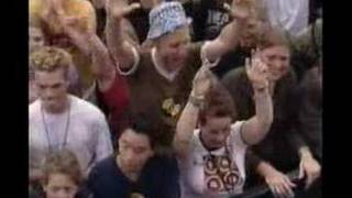 Lamb - Gabriel (Live)