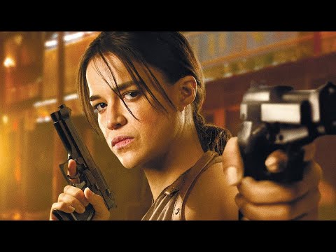 Nouveau Film D'action Complet en Français, 2023 | Super Meilleur Film #policier