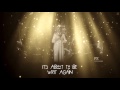 AHS Freak Show Soundtrack - Elsa Mars: "Life ...
