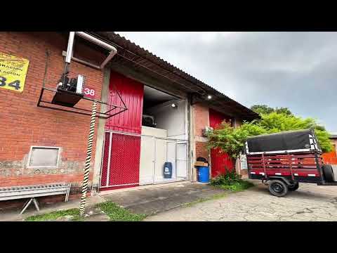 Locales y Bodegas, Alquiler, La Nubia - $14.000.000