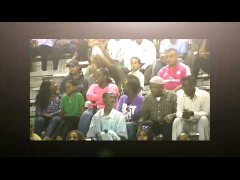 Heestii Dabka Maanku Dhacaa 2015 iyo Codkii Abdi Hussein Hubai