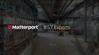 Matterport’s end-to-end solution for design & construction