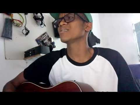 Nem O Silêncio - Jefferson Cano