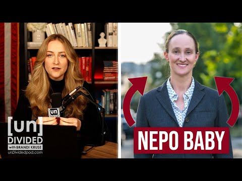 Nepo baby (10.22.25)