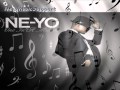 Ne-Yo one in a million HQ