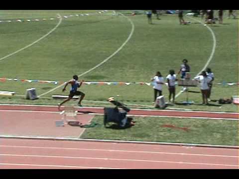 JaRod Tobler - Mt Sac full jumps 1