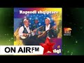 Salih Krasniqi & Feriz Krasniqi - Moj Shqipni E Mjera Shqipni