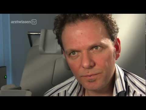Herzschrittmacher - Wie ändert sich mein Leben? (arztwissen.tv / Herz & Kreislauf)