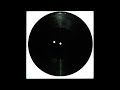 Uplift & Haze - Make Me Feel (Unreleased)