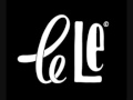 Le Le - Luxe Benen 
