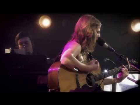 Aneta Langerová - Den