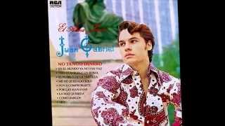 La más Querida    -  Juan Gabriel