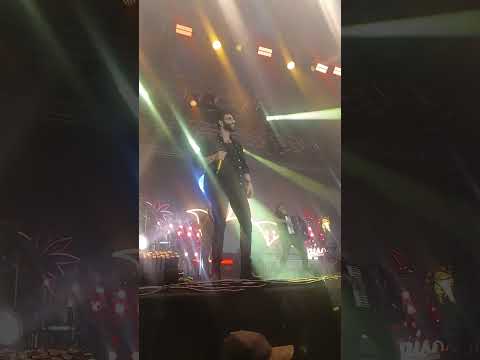 Brás Pires-M.G