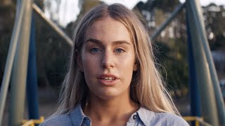 The Kite Machine - Walls (Official Video)