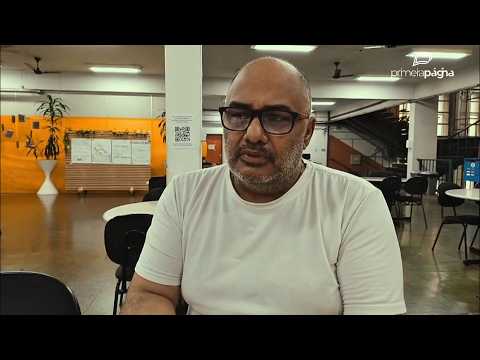 Cuiabá 307 anos: como sírios e libaneses ajudaram a construir a capital