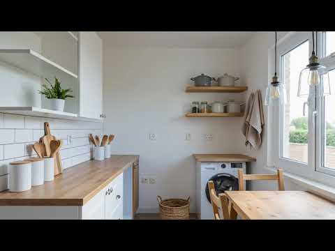 Prodej bytu 2+1, Provaznická 76, Ostrava