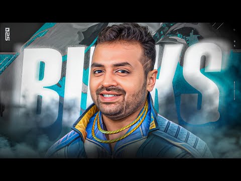 S8UL 5v5 Fun Stream New immortal 3 in the house