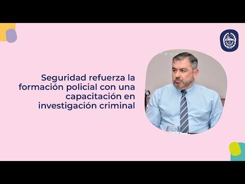 Portada video