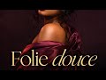 KRYSTY GENESIS – FOLIE DOUCE 