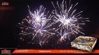 ohnostrojovy-kompakt-Megalomania-C425MXM/C14-8595182442530