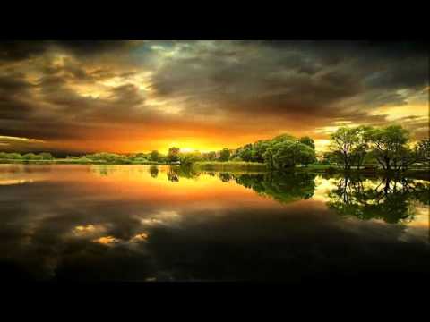 Nicholas Gunn - Flight of the Condor