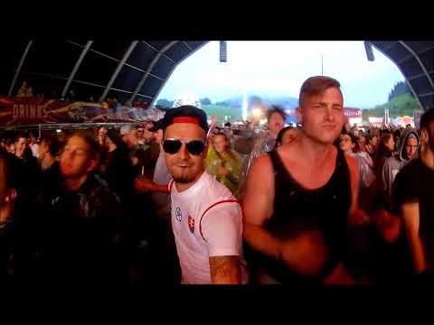 Electric Love 2018 Aftermovie