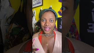 Get ready with me for a scenic train ride! #grwm #traintravelvlog #traintrip #amtrak #traintravel