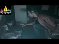 Pizza Movie Devil Scene At Customer House Vijay Ramya Sri Balaji Video
