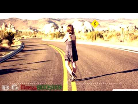 MorrisCode x S.S. feat Shivi - Feed My Soul (BASS BOOSTED) [B-G]