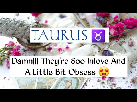 Taurus Love Reading April 18-30-2022 Missing You too much 💔