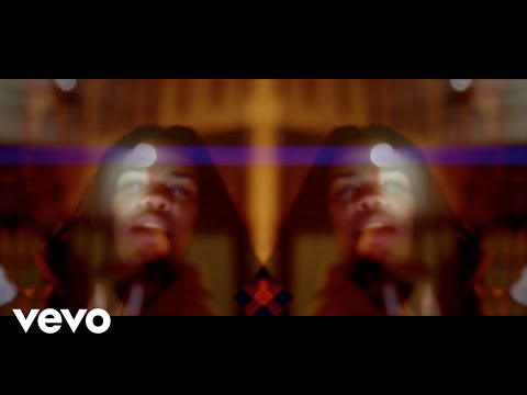 Edai - No Smoke ft. Cory Gunz