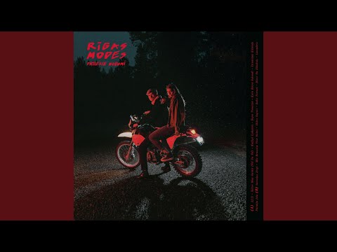 Situācijas Ķīlnieks