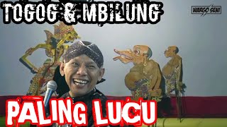 Download lagu TOGOG MBILUNG NDAGEL SAK DAWANE LAKON || wayang kulit Ki Seno Nugroho@wargoseni mp3 Download lagu TOGOG MBILUNG NDAGEL SAK DAWANE LAKON || wayang kulit Ki Seno Nugroho@wargoseni mp3