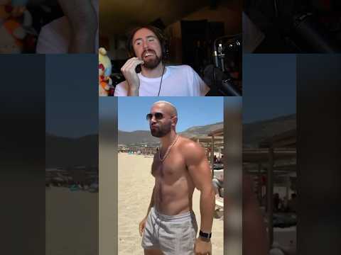 Why Does This Actually Work