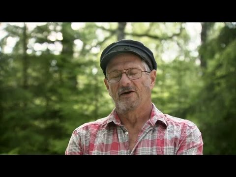 Gutta: "Jag tror att det blir en chockartad öppning för farmarna" - Farmen (TV4)